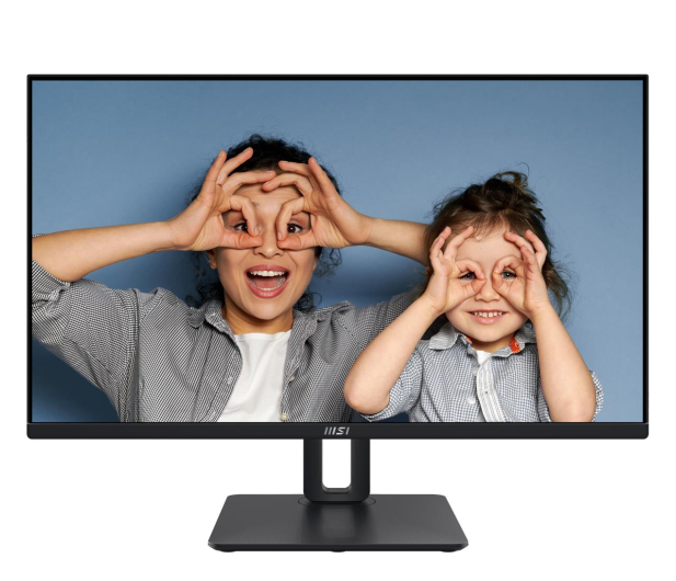 MSI PRO MP251P - 1227202 - zdjęcie